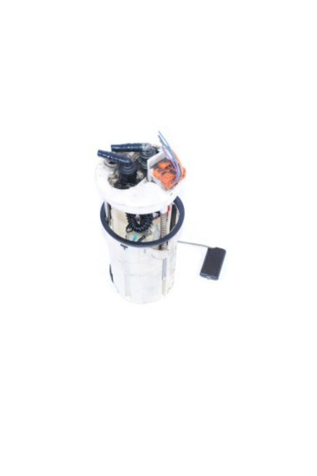 Boxer Jumper Ducato1 2 Depo Şamandra 2 8 Bosch (0580303016-1525S2-702701560)