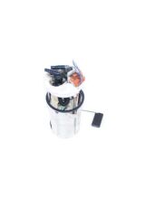 Boxer Jumper Ducato1 2 Depo Şamandra 2 8 Bosch (0580303016-1525S2-702701560)