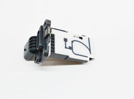 Hava Filtre Sensörü Courier Focus C.Max 1.5 Tdcı 15 ( EM5A 12B579 AA )