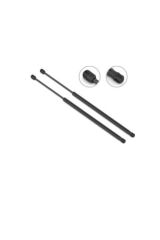 Bağlantı Pulu Bipper Fiat Fiorino Nemo (1607365180)