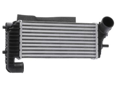 Intercooler Radyatörü Focus 1.6Tdcı 12 ( VKA 42-1904 - BV61 9L440 CF )