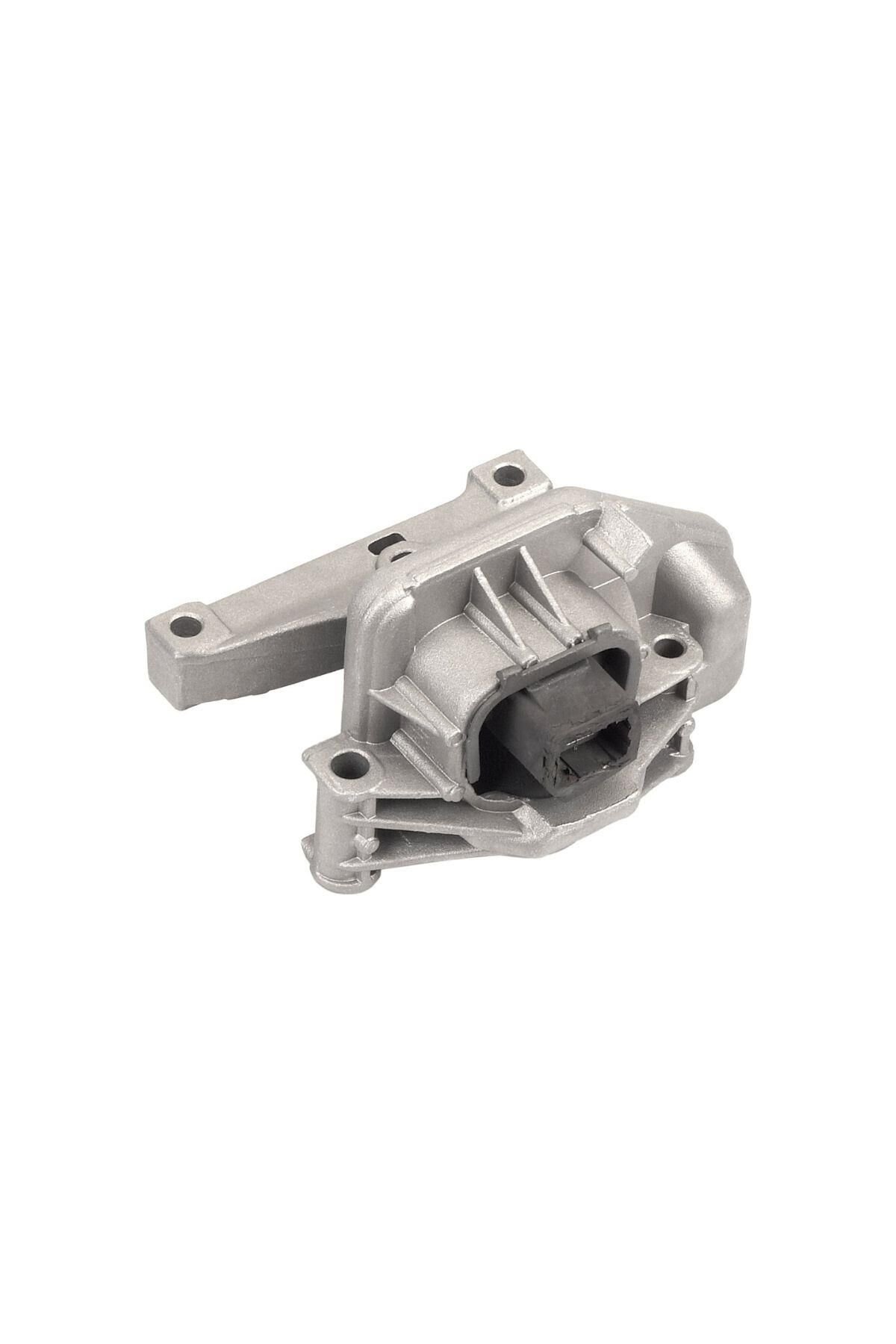 Motor Kulağı (R59846-1839E8)