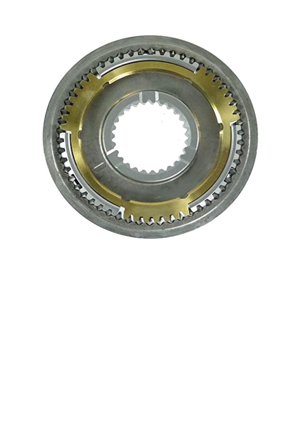 Boxer Jumper Ducato1 2 5.Vites Senkromençi (9464466388)
