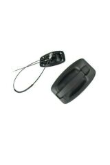 Boxer Jumper Ducato3 Orta Sürgülü Kapı Kollu Telli (9101Cvpg-Brasse)