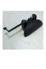 Arka Sağ Dış Açma 206 (ITH9101L4-9101.L4)