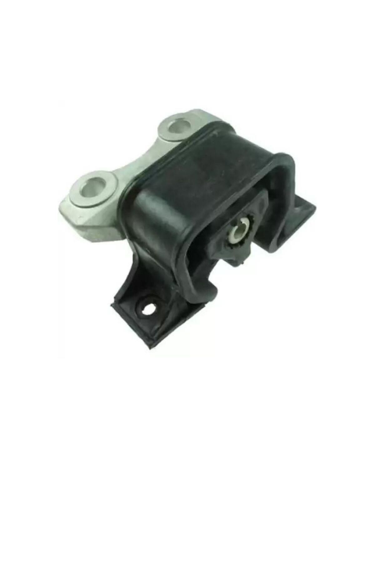 Motor Takozu 508 1.6VTI 1.6THP 1.6HDI 2.0HDI (R51889-20161-41634-1813.94)