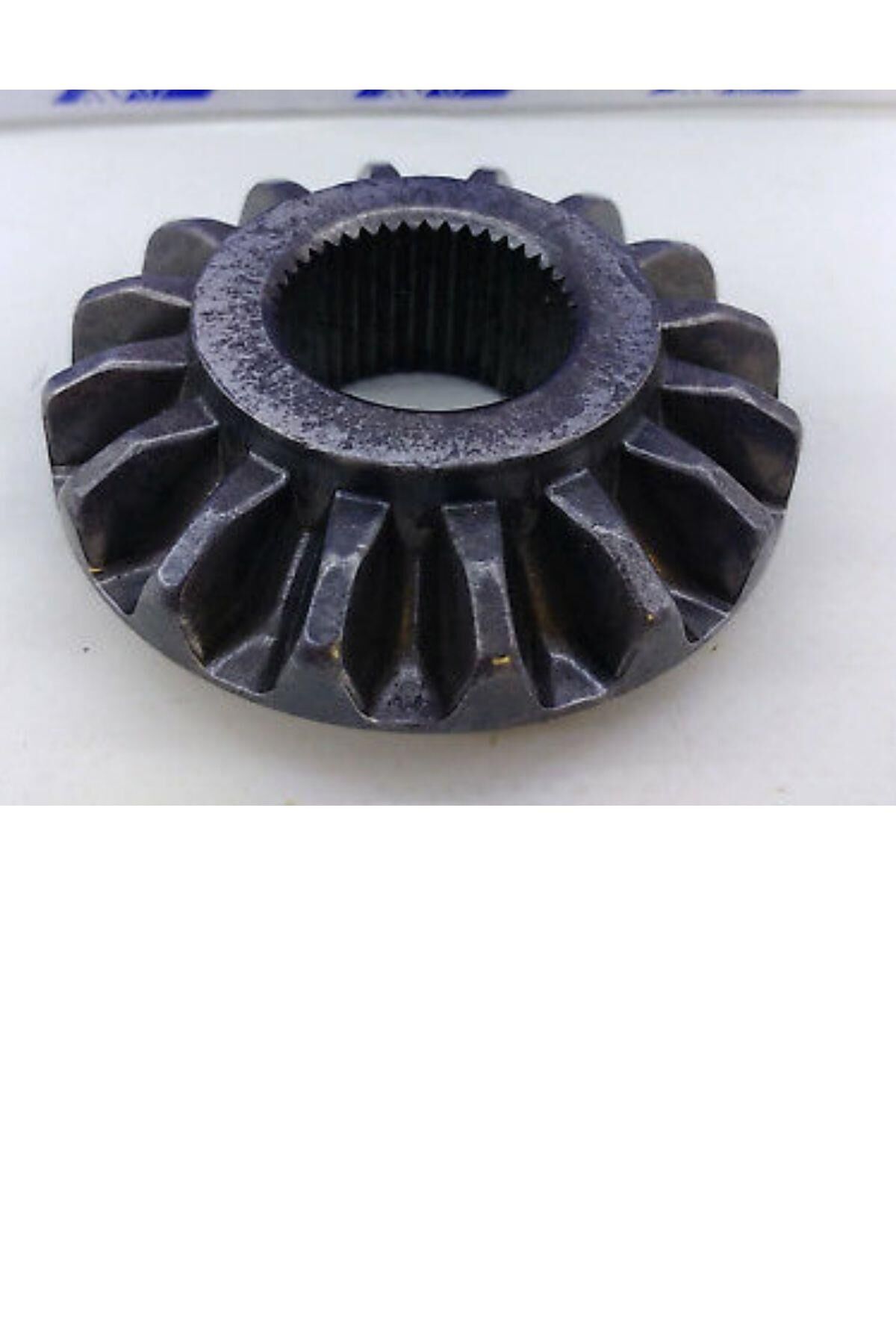 Boxer Jumper Ducato3 Aks Dişlisi (9612190688)