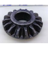 Boxer Jumper Ducato3 Aks Dişlisi (9612190688)