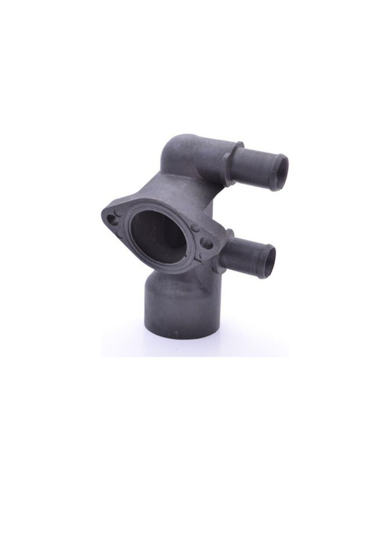 Su Kollektörü Partner Berlingo (1336N8-22623015)