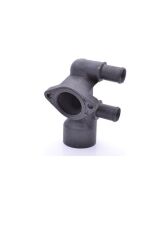 Su Kollektörü Partner Berlingo (1336N8-22623015)