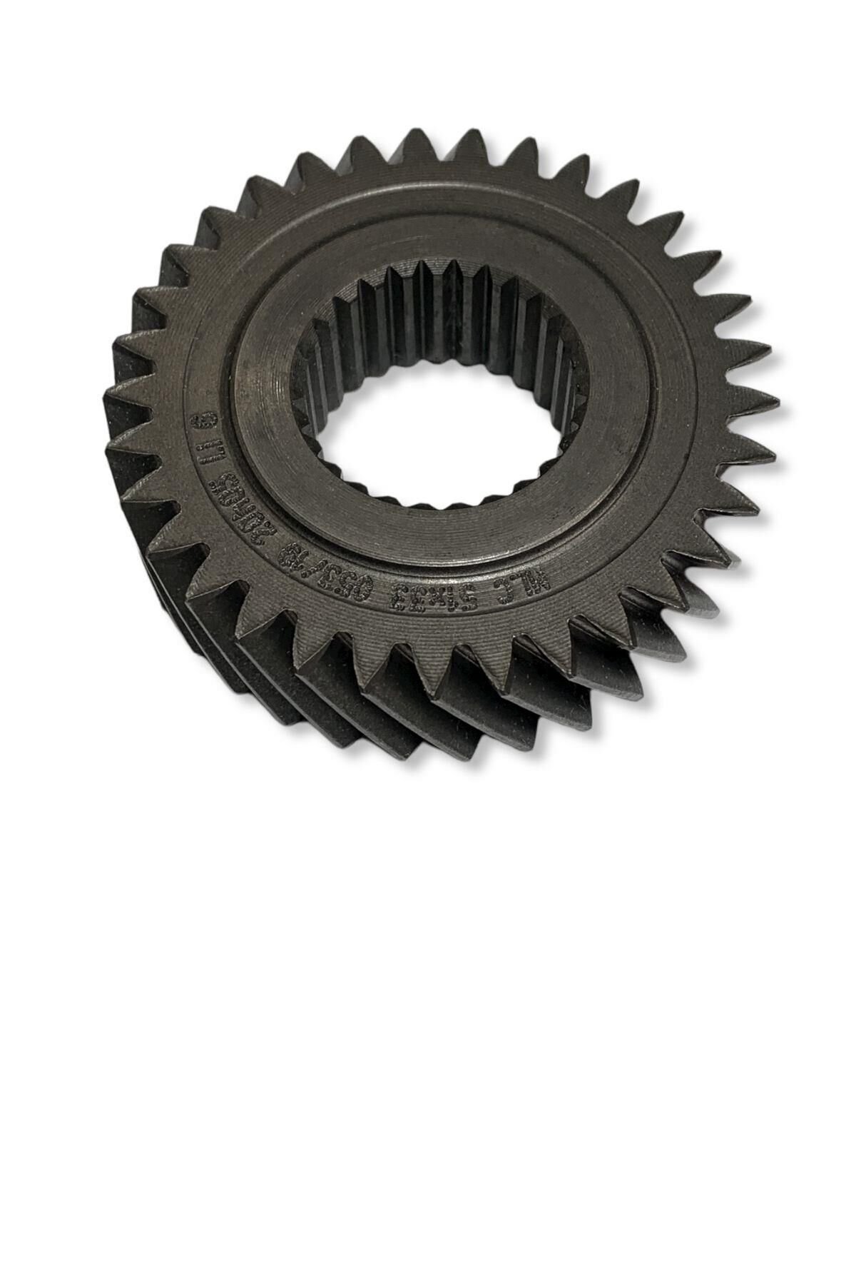 Boxer Jumper Ducato3 5.Vites Dişli Karşılığı (9637182188)