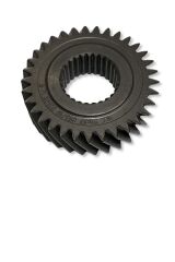 Boxer Jumper Ducato3 5.Vites Dişli Karşılığı (9637182188)