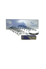 Boxer Jumper3 Ana Yatak Std Euro4 Euro5 Şahin (An5237Sa001Std-2S7Q6330A1A-9676101780-H1018/5Sstd)