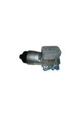 Yağ Soğutucu 1.5 1.6 TDCI 02>206 307 C3 C5X (1103S7-1103K2-1103P0)