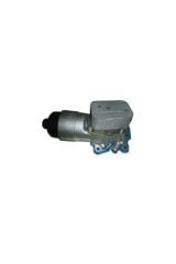 Yağ Soğutucu 1.5 1.6 TDCI 02>206 307 C3 C5X (1103S7-1103K2-1103P0)