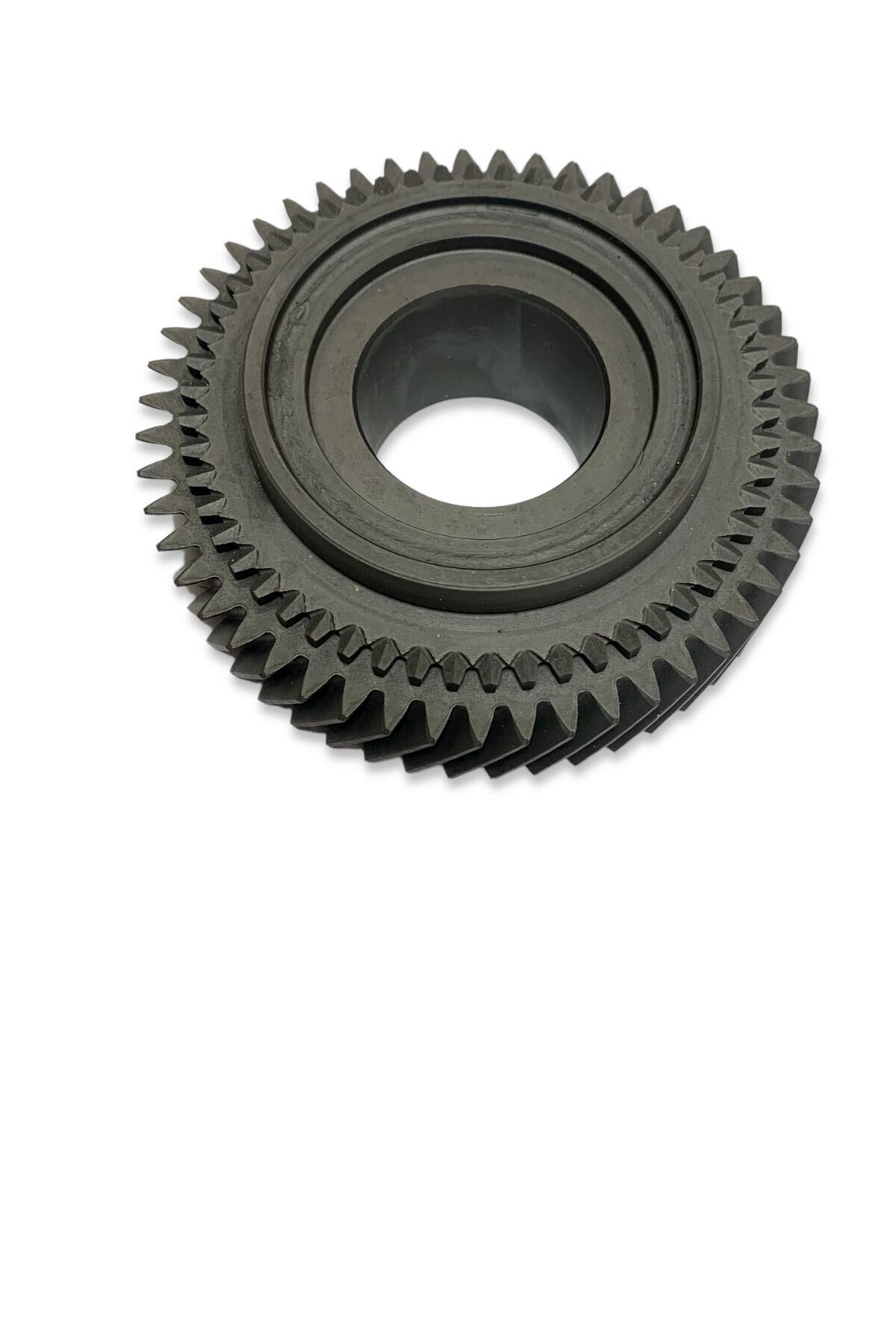 Boxer Jumper Ducato3 5.Vites Dişli Karşılığı 191 Diş (9643758088)