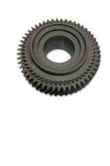 Boxer Jumper Ducato3 5.Vites Dişli Karşılığı 191 Diş (9643758088)