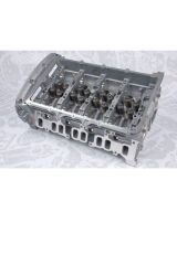 Boxer Jumper3 Euro5 Silindir Kapağı Boş Yan Sanayi (Bk2Q6049-Fse11226012-Bsg 30110008-Mga 60934)