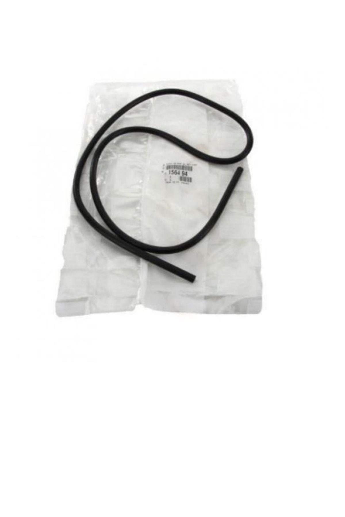 Yakıt Geri Dönüş Rekoru Partner Berlingo (1564.94)