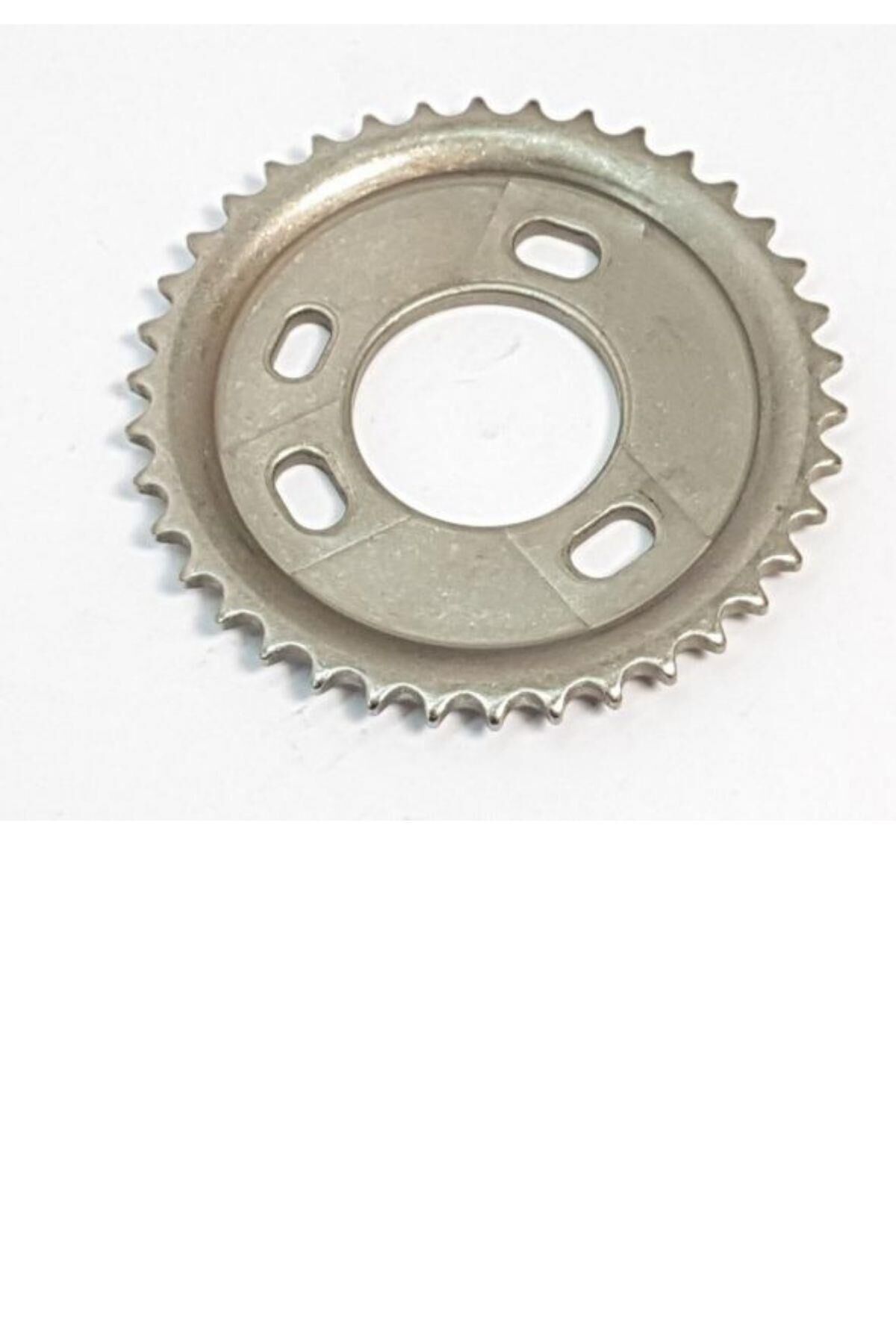 Boxer Jumper3 Eksantrik Dişlisi  (9659435180)