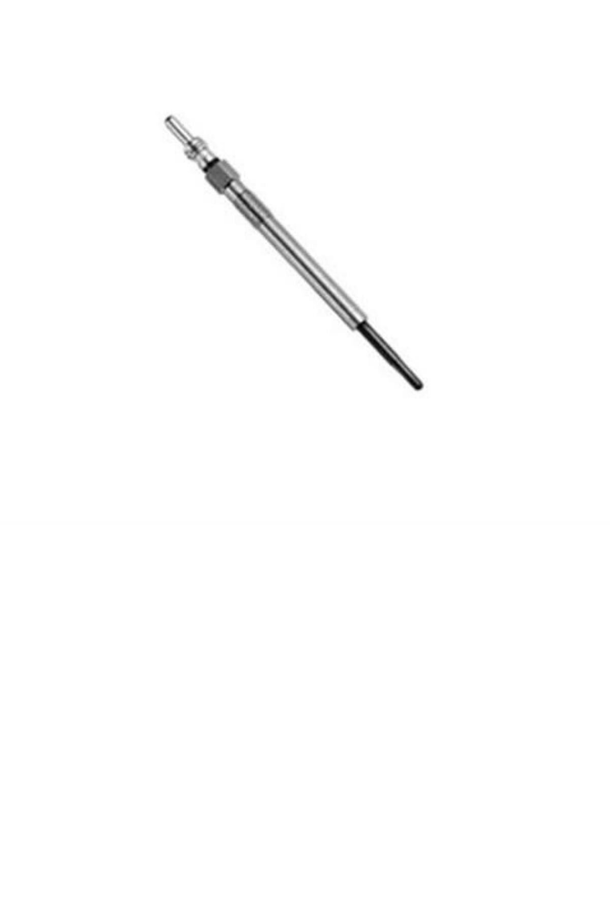 Buji Kızdırma 1,3 (ET119007-5960L4)