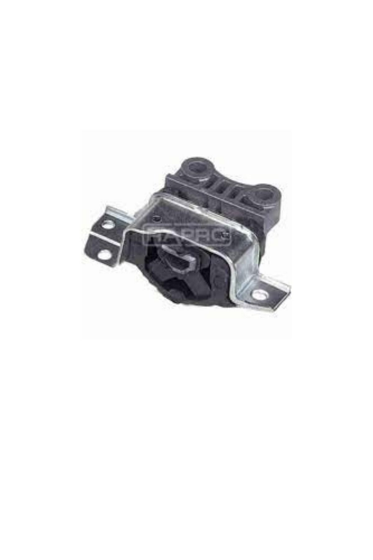 Motor Takozu Bipper Nemo (R59791-MH10024-1807.GQ)