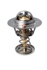 Termostat 88C 107 (78647S-1338E8)