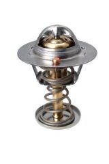 Termostat 88C 107 (78647S-1338E8)