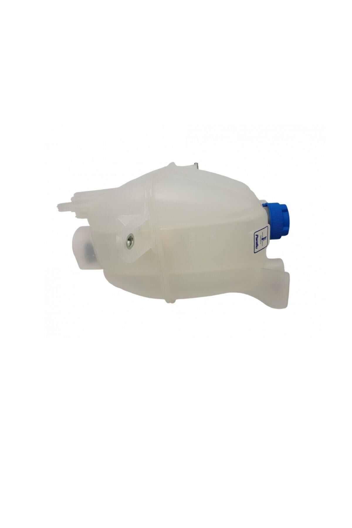 Boxer Jumper Ducato3 Yedek Su Deposu Kısa Ayak Bitapart (Bpe210056-1323Y3-1340758080)