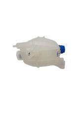 Boxer Jumper Ducato3 Yedek Su Deposu Kısa Ayak Bitapart (Bpe210056-1323Y3-1340758080)