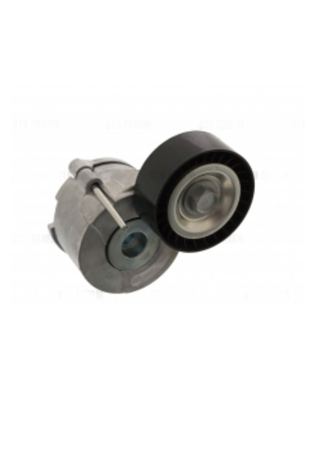 Gergi Kütüğü 1,3 Bipper (GA35819-55244469)