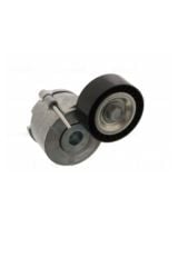 Gergi Kütüğü 1,3 Bipper (GA35819-55244469)