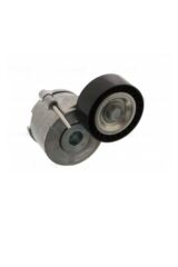 Gergi Kütüğü 1,3 Bipper (GA35819-55244469)