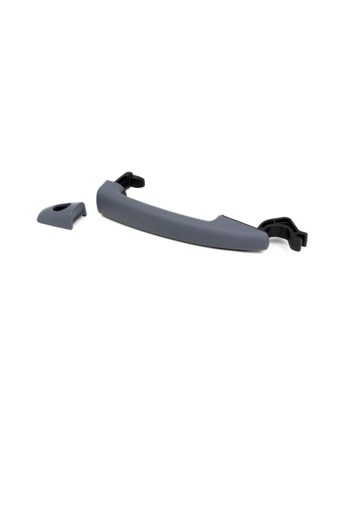 Dış Açma Kolu Partner Tepee (9101GF)