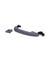 Dış Açma Kolu Partner Tepee (9101GF)