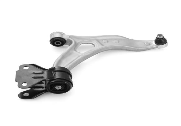 Salıncak Sol (Aliminyum) Otomatık Park  Focus Cmax 12 ( AYD11041 - AV613A424PA - BV613A424HNE  )