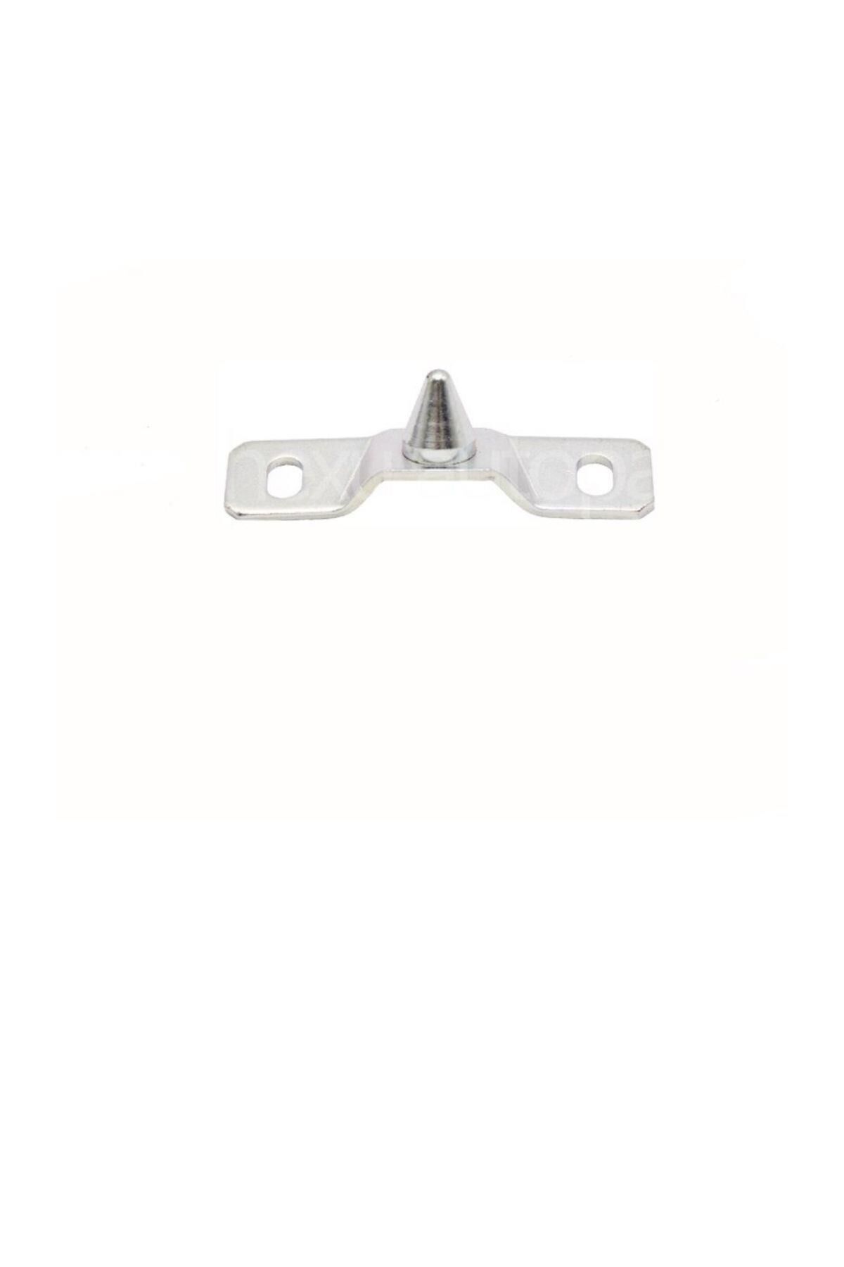 Boxer Jumper Ducato3 Sürgülü Üst Kilit Karşılığı Bitapart (Bpe302007-916433)