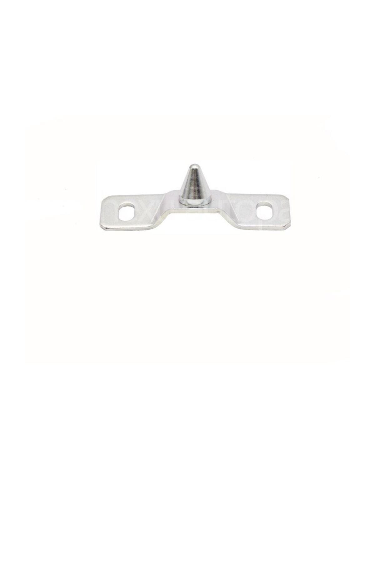 Boxer Jumper Ducato3 Sürgülü Üst Kilit Karşılığı Bitapart (Bpe302007-916433)