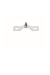 Boxer Jumper Ducato3 Sürgülü Üst Kilit Karşılığı Bitapart (Bpe302007-916433)