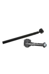 Ön Z Rot  C4-DS5-Berlingo-Partner-Tepee-307-308-RCZ 05>(07198-5087.64)