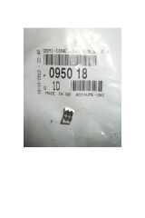 Boxer Jumper Subap Tırnağı Burcu (095018)