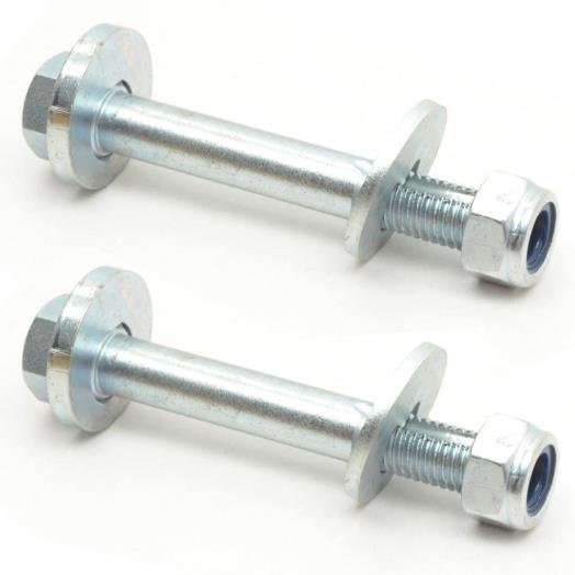 Arka Salıncak Ayar Vidası (Adet) Focus 04 ( MNT3M515K978AE - 3M515K978AE )