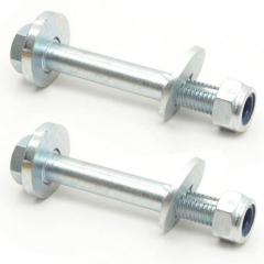 Arka Salıncak Ayar Vidası (Adet) Focus 04 ( MNT3M515K978AE - 3M515K978AE )