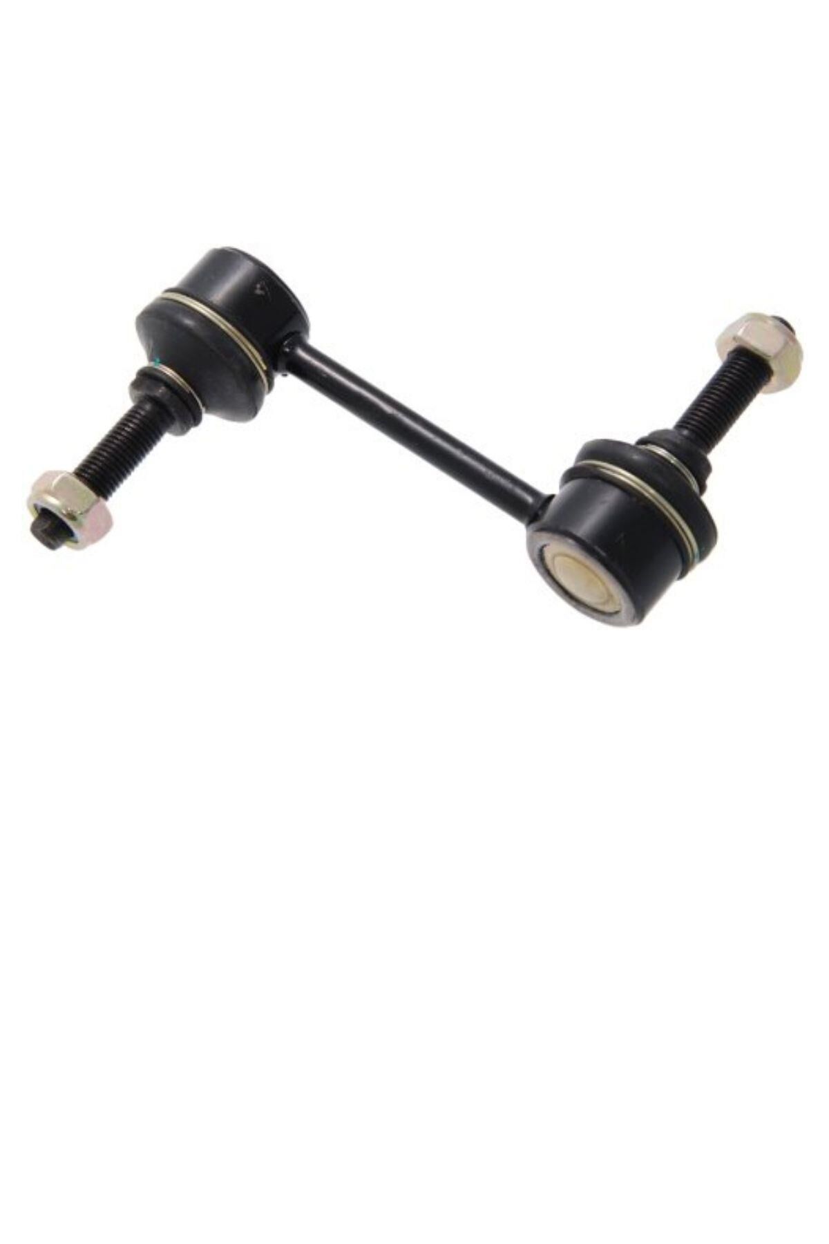 Boxer Jumper Ducato3 Arka Z Rot (96Cı07013-5170F5-1355449080)