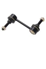 Boxer Jumper Ducato3 Arka Z Rot (96Cı07013-5170F5-1355449080)