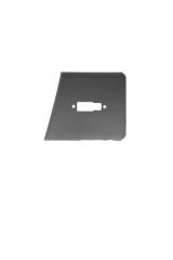 Boxer Jumper Ducato3 Orta Direk Çıta Sol Delikli Bitapart (Bpe309181-8547W5-735422954