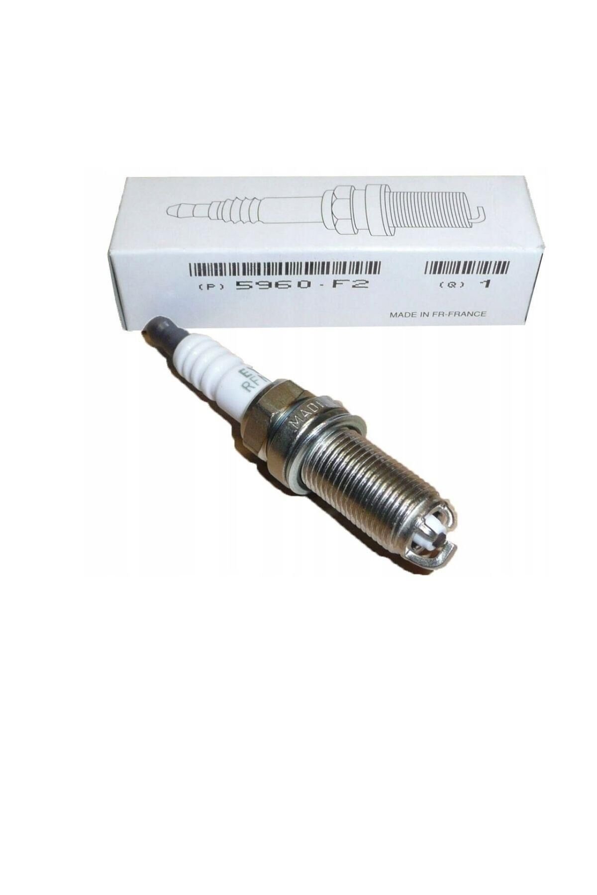 Buji 406 407 (5960F2-1625935380)