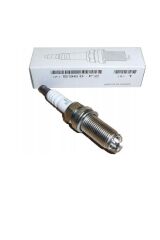 Buji 406 407 (5960F2-1625935380)