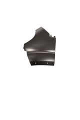 Boxer Jumper Ducato3 Ön Çamurluk Sol (08Du011-1610458580-7840T0)