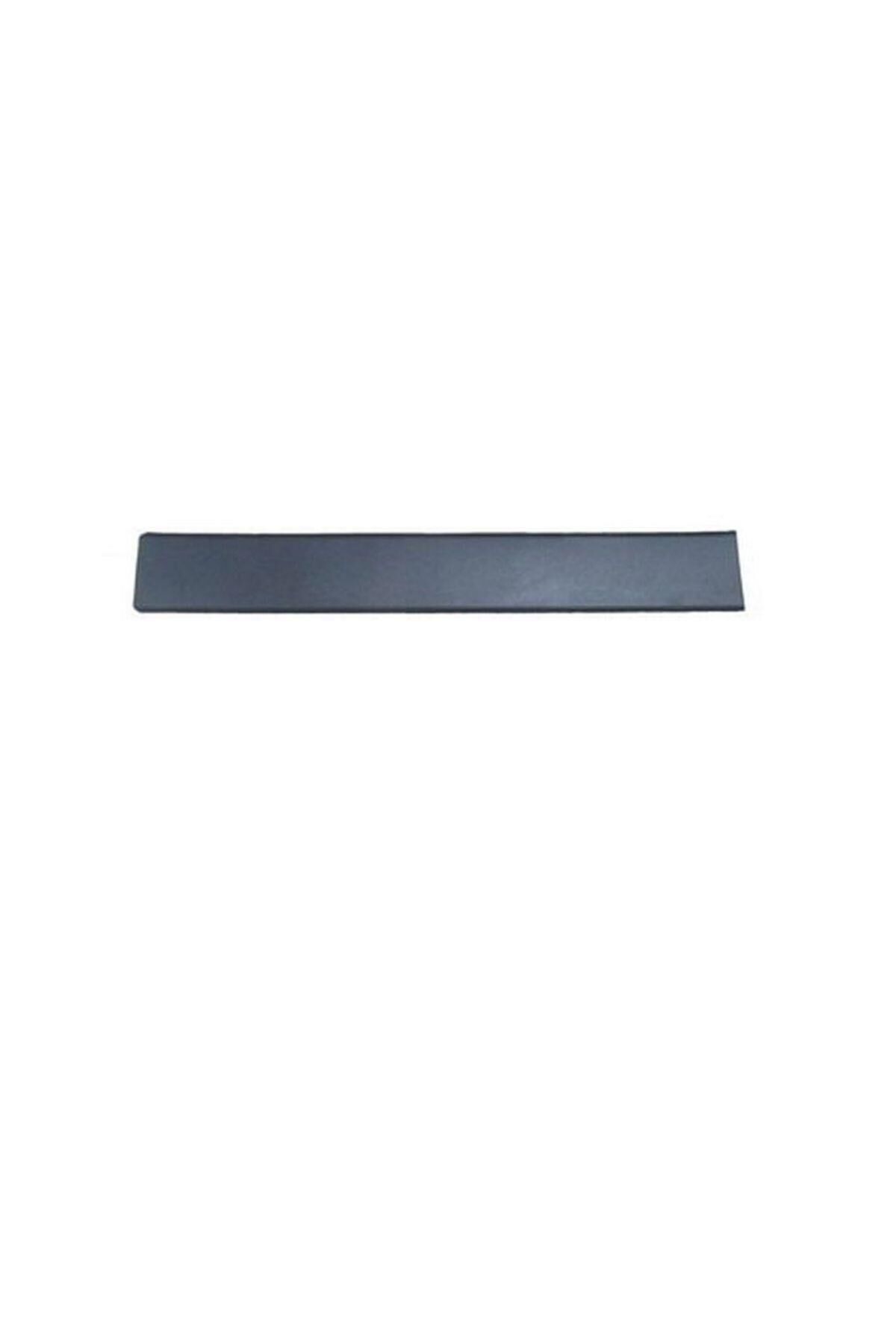 Boxer Jumper Ducato3 Sürgülü Kapı Çıta Sol Bitapart (Bpe309192-8546T8-735422921)